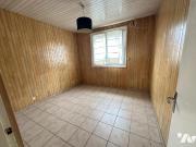 Maison en vente à Montaigu Vendée, Pays de la Loire, 176600€