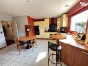 Maison en vente à Montaigu Vendée, Pays de la Loire, 300000€