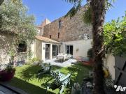 Maison en vente à Montaigu Vendée, Pays de la Loire, 490750€