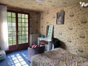 Maison en vente à Montamisé, Nouvelle Aquitaine, 212000€