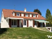 Maison en vente à Montamisé, Nouvelle Aquitaine, 270000€