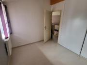 Maison en vente à Montanay, Auvergne Rhône Alpes, 570000€