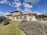 Maison en vente à Montanay, Auvergne Rhône Alpes, 890000€
