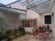 Maison en vente à Montargis, Centre Val de Loire, 126000€