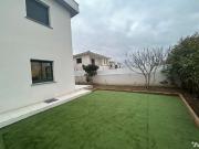 Maison en vente à Montarnaud, Occitanie, 508800€