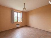Maison en vente à Maysel, Hauts de France, 247000€