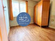 Maison en vente à Montauban de Bretagne, 130700€