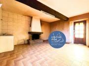 Maison en vente à Montauban de Bretagne, 146906€