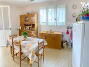 Maison en vente à Montauban de Bretagne, 209120€