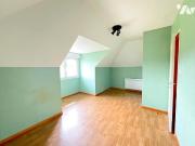 Maison en vente à Montauban de Bretagne, 240488€