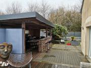 Maison en vente à Montauban de Bretagne, 366800€