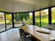 Maison en vente à Montauban de Bretagne, 398650€