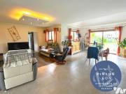 Maison en vente à Montauban de Bretagne, 475748€