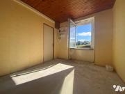 Maison en vente à Montauban de Bretagne, 65500€