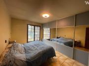 Maison en vente à Montauban, Occitanie, 149500€