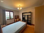 Maison en vente à Montauban, Occitanie, 220700€