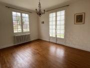 Maison en vente à Montauban, Occitanie, 393000€