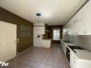 Maison en vente à Montauban, Occitanie, 395000€