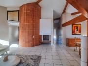 Maison en vente à Montauban, Occitanie, 491700€