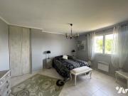 Maison en vente à Montauban, Occitanie, 675000€