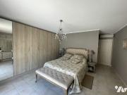 Maison en vente à Montauban, Occitanie, 675000€