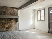 Maison en vente à Montbard, Bourgogne Franche Comté, 49900€