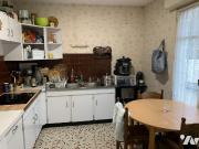 Maison en vente à Montbazon, Centre Val de Loire, 172920€