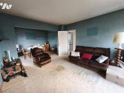 Maison en vente à Montbazon, Centre Val de Loire, 211000€