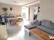 Maison en vente à Montbazon, Centre Val de Loire, 250080€