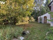 Maison en vente à Montbazon, Centre Val de Loire, 314400€