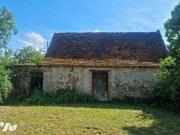 Maison en vente à Montbazon, Centre Val de Loire, 495000€
