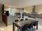 Maison en vente à Montbazon, Centre Val de Loire, 920000€