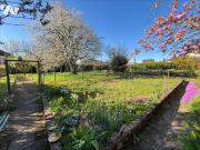 Maison en vente à Montbéliard, Bourgogne Franche Comté,...