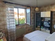 Maison en vente à Montbéliard, Bourgogne Franche Comté,...