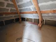 Maison en vente à Montbéliard, Bourgogne Franche Comté,...