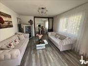 Maison en vente à Montbéliard, Bourgogne Franche Comté,...