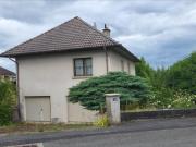 Maison en vente à Montbéliard, Bourgogne Franche Comté,...