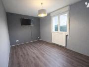 Maison en vente à Montbéliard, Bourgogne Franche Comté,...