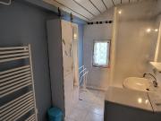 Maison en vente à Montbenoît, Bourgogne Franche Comté,...