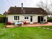 Maison en vente à Montbizot, Pays de la Loire, 136480€