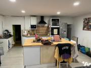 Maison en vente à Montbizot, Pays de la Loire, 74320€