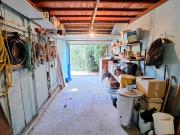 Maison en vente à Montbrison, Auvergne Rhône Alpes, 180000€ Maison en vente à Montbrison, Auvergne Rhône Alpes, 180000€