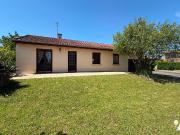 Maison en vente à Montbrison, Auvergne Rhône Alpes, 210000€