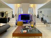 Maison en vente à Montbrison, Auvergne Rhône Alpes, 489000€