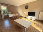 Maison en vente à Montbrison, Auvergne Rhône Alpes, 9000€