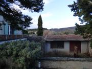 Maison en vente à Montbrison sur Lez, Auvergne Rhône...