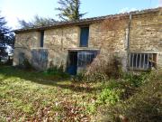 Maison en vente à Montbrison sur Lez, Auvergne Rhône...