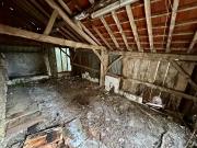 Maison en vente à Montchevrel, Normandie, 60000€