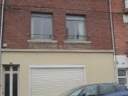 Maison en vente à Montcornet, Hauts de France, 47700€