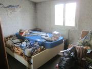 Maison en vente à Montcornet, Hauts de France, 94500€